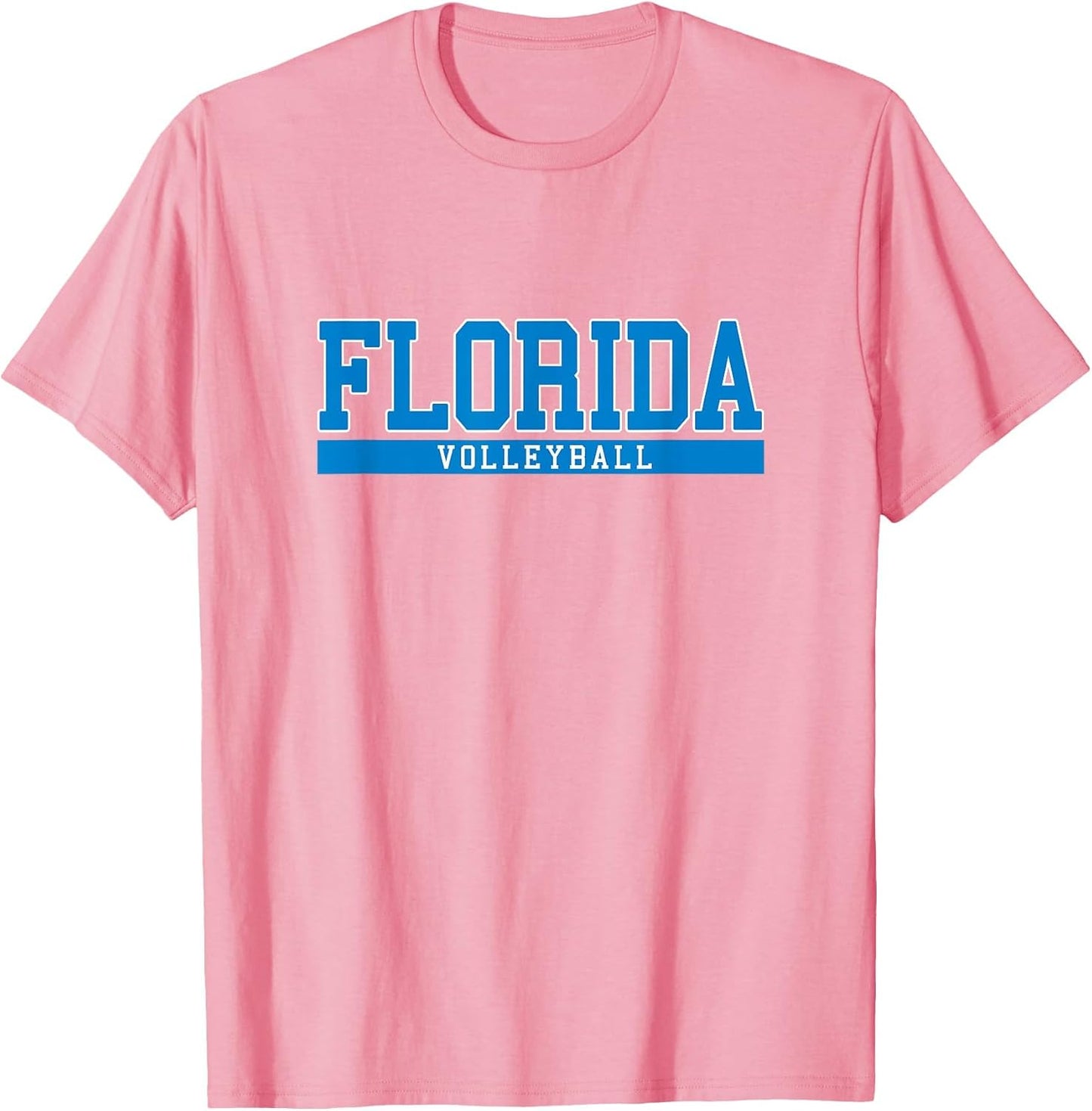 Florida Volleyball