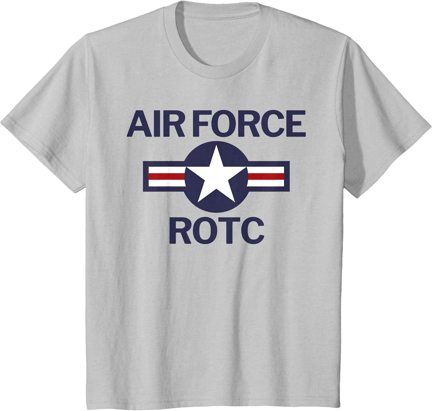 Air Force ROTC Vintage Roundel