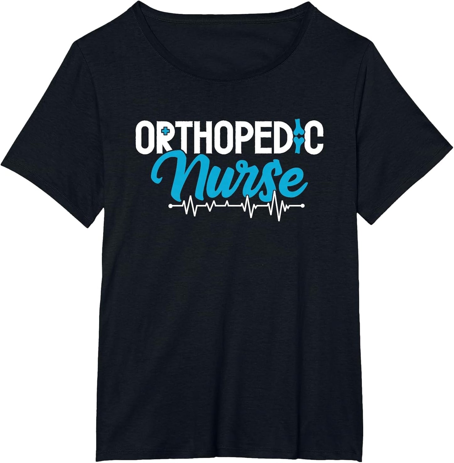 Orthopedic Nurse Ortho RN Orthopedics Nursing