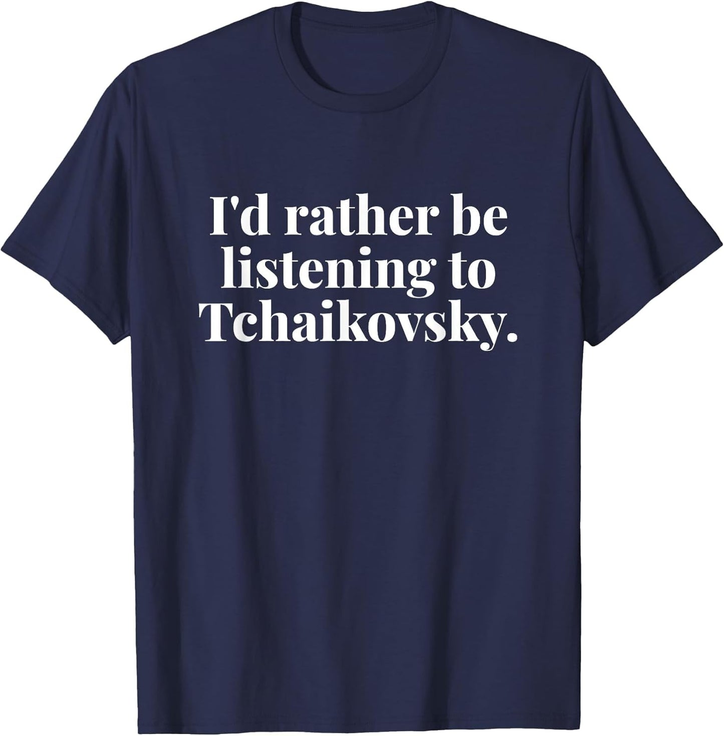 Pyotr Ilyich Tchaikovsky Russian Classical Music Composer