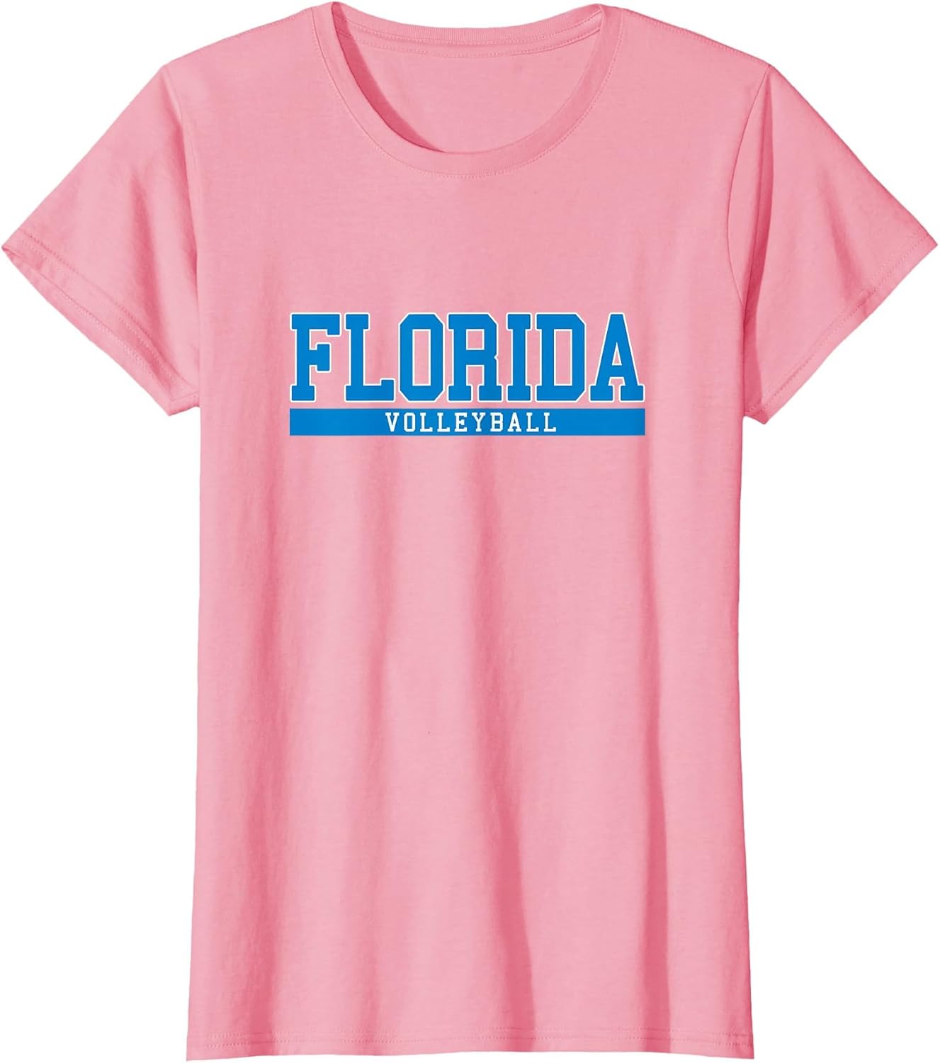 Florida Volleyball