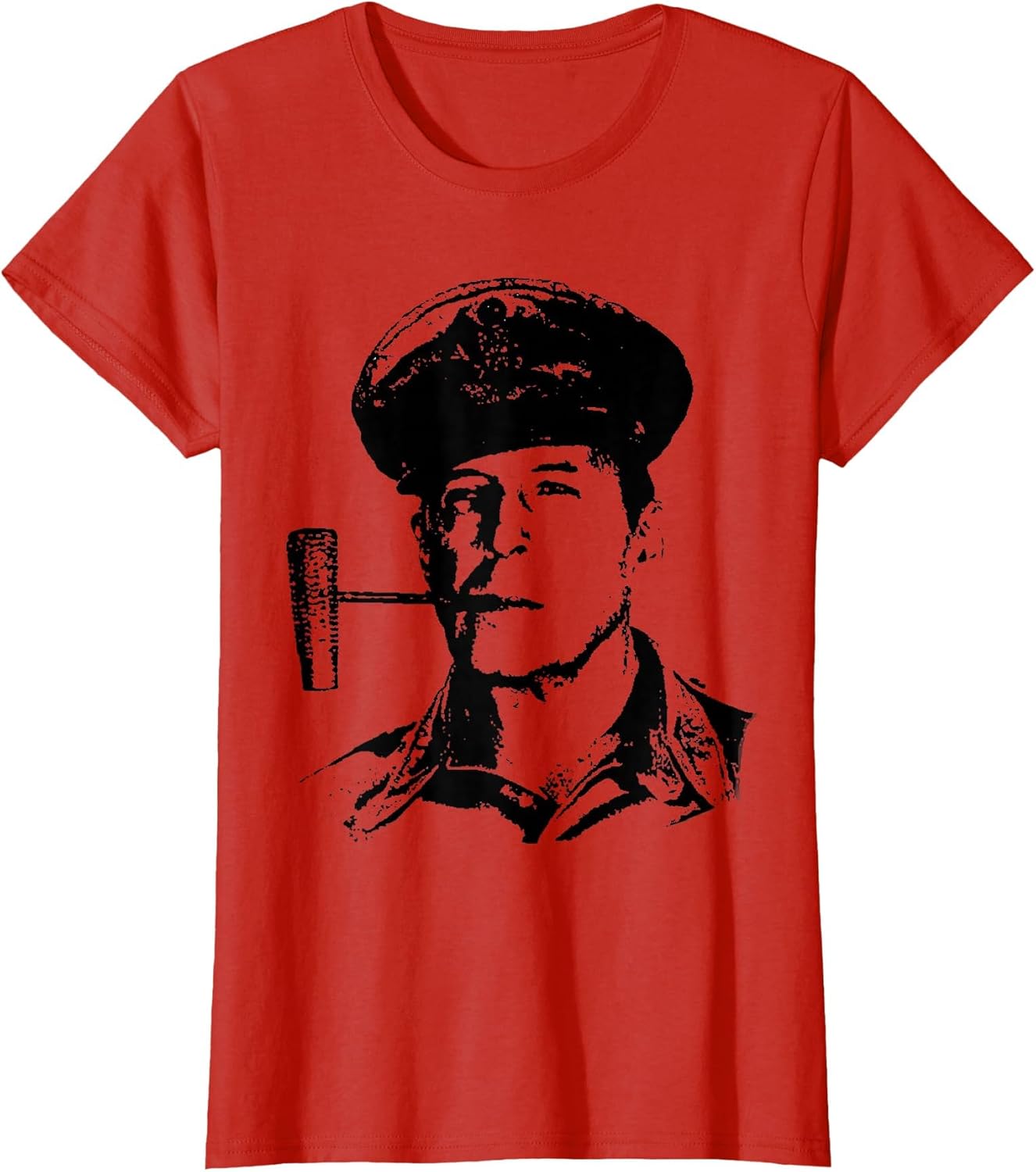 Douglas MacArthur US Army Veteran WW2