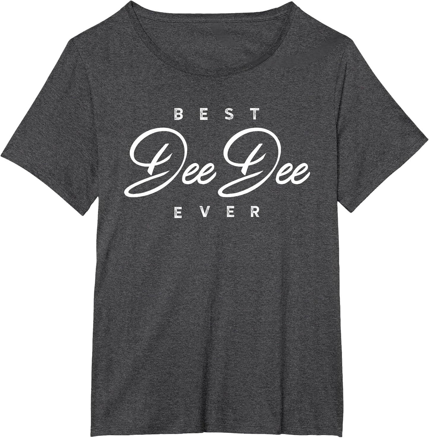 Deedee Design: Best Deedee Ever