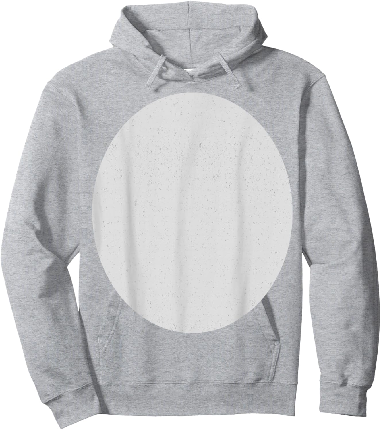 Donkey Costume Shirt Adult Kids Men Women Donkey Costume Hoodie - Hoodie | Ash