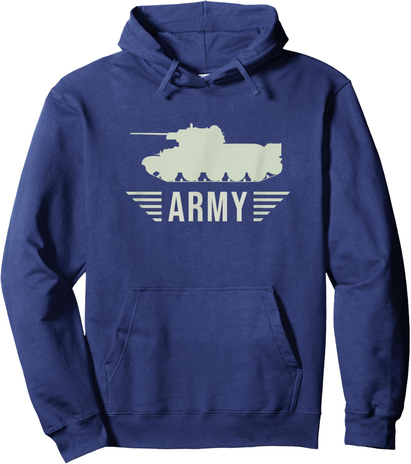 Military Army Shirts for Boys Tactical Shirt Olive Green Hoodie - Hoodie | Navy