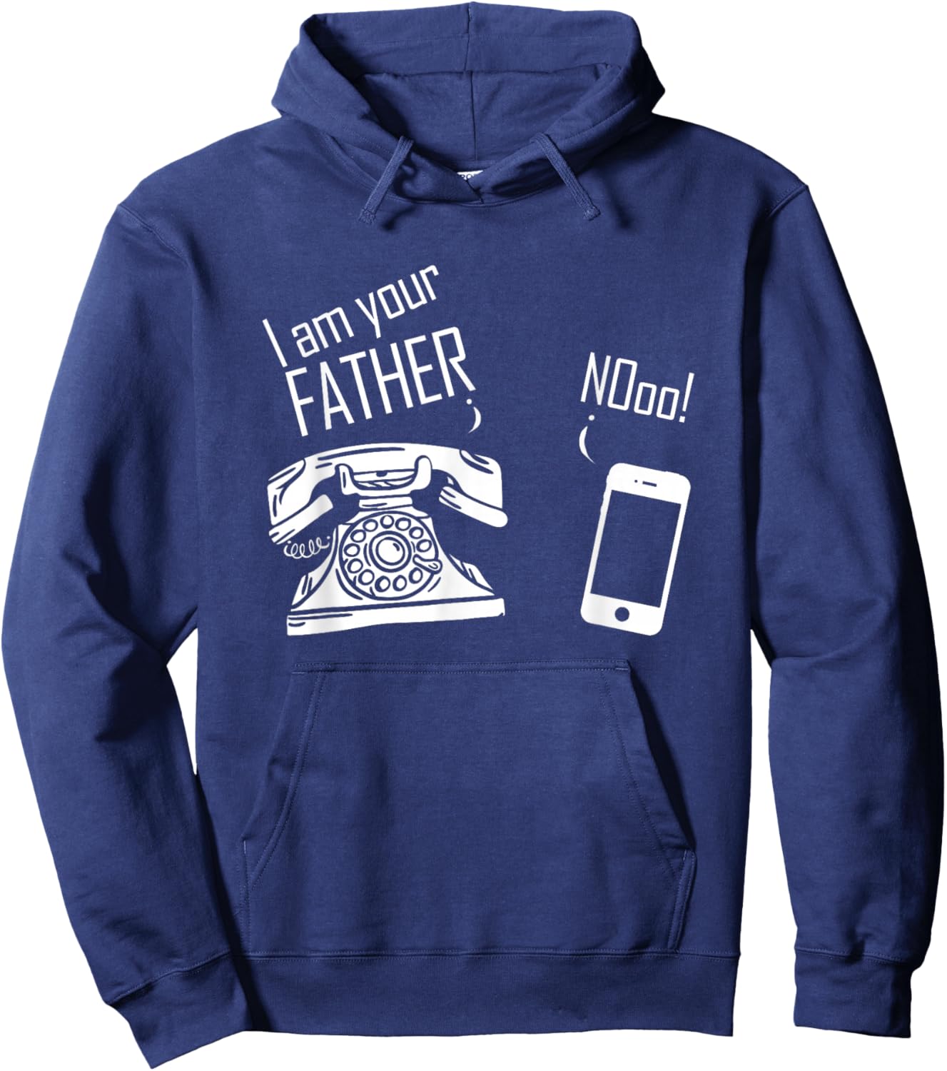 Programmer Developer - Code Nerd Geek Computer Scientist Hoodie - Hoodie | Navy