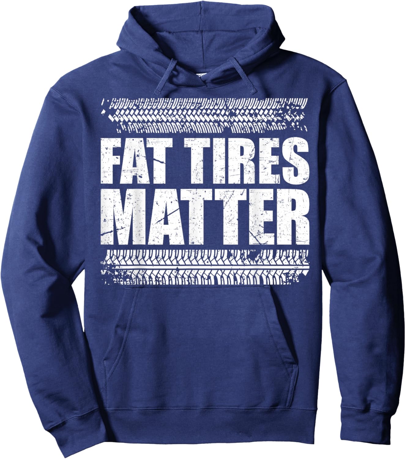Cool Drag Racing Design Women Car Racer Street Race Hoodie - Hoodie | Navy