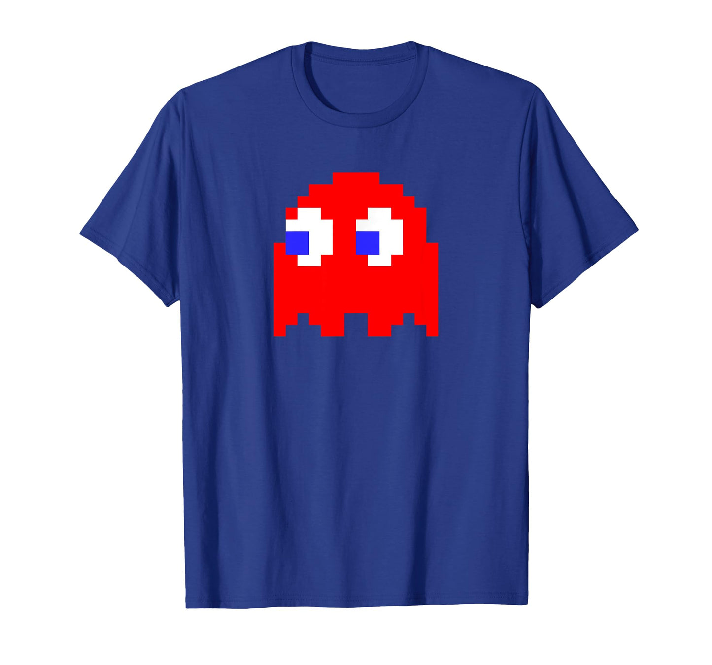 PAC-MAN T-Shirt