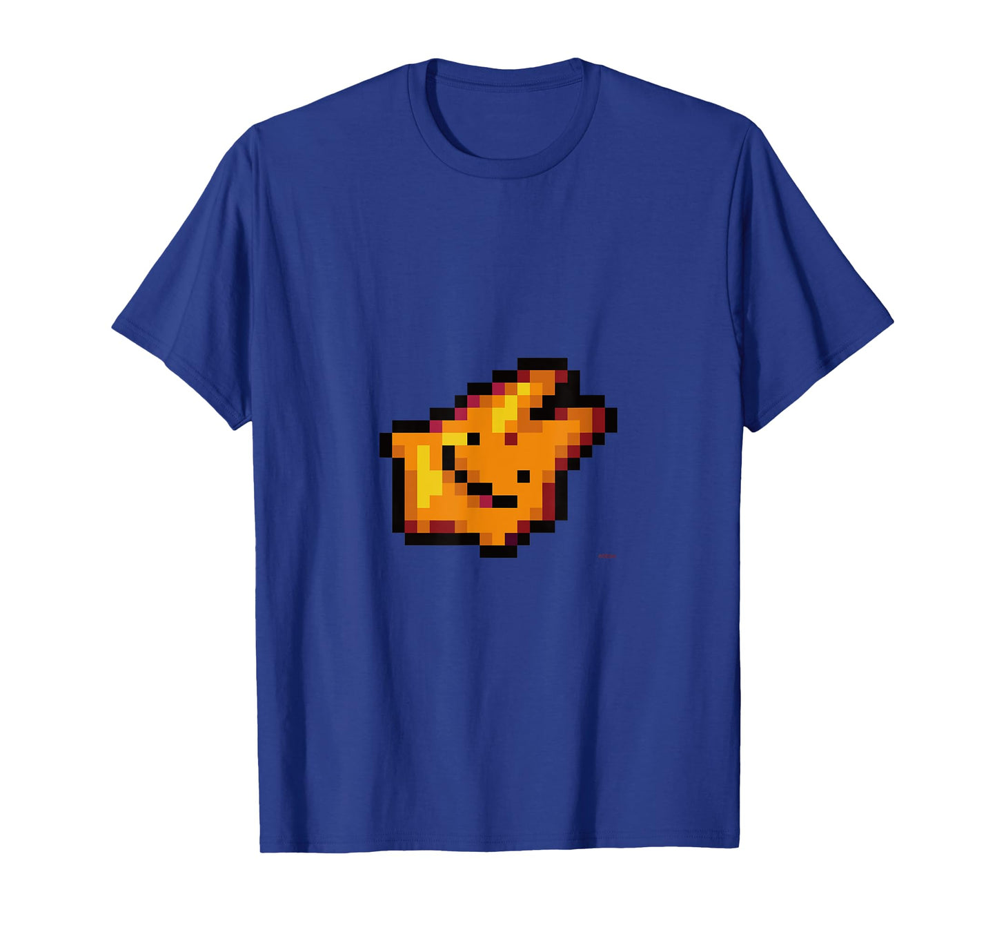 Puyopuyo-dori Street β T-Shirt