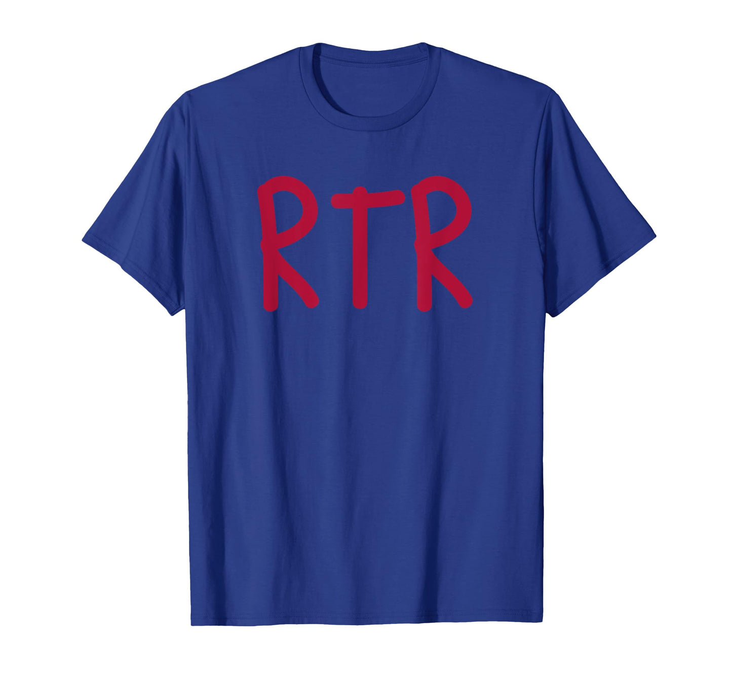 Alabama Football T-Shirt