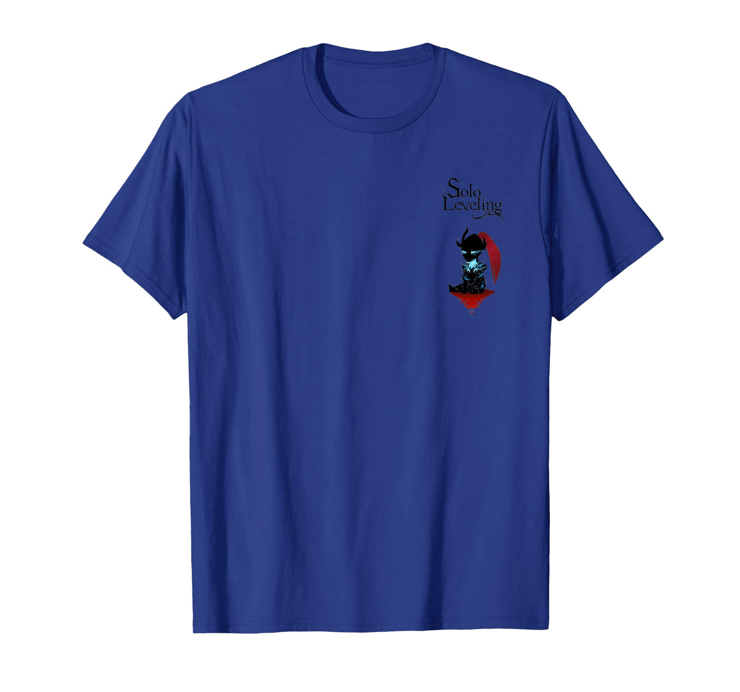Igris T-Shirt