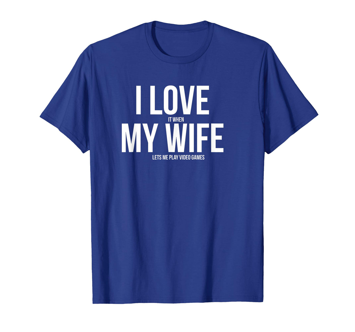 Funny Father's Day Video Game Dad T-Shirt