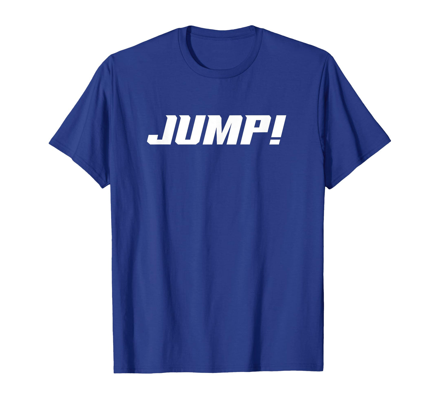 Jump! | K-Pop T-Shirt