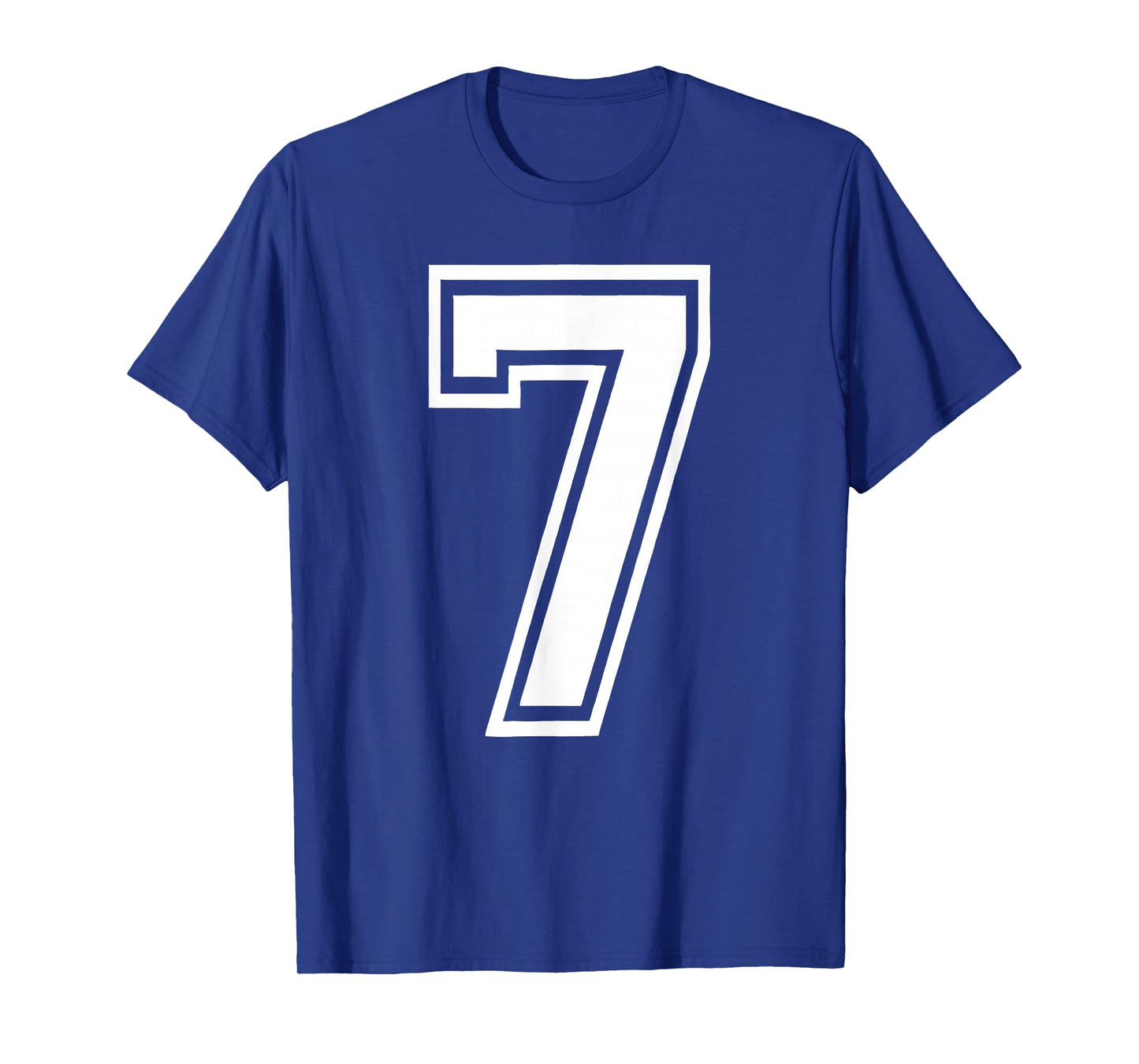 67 Six Seven Meme Matching Halloween Costume Funny T-Shirt