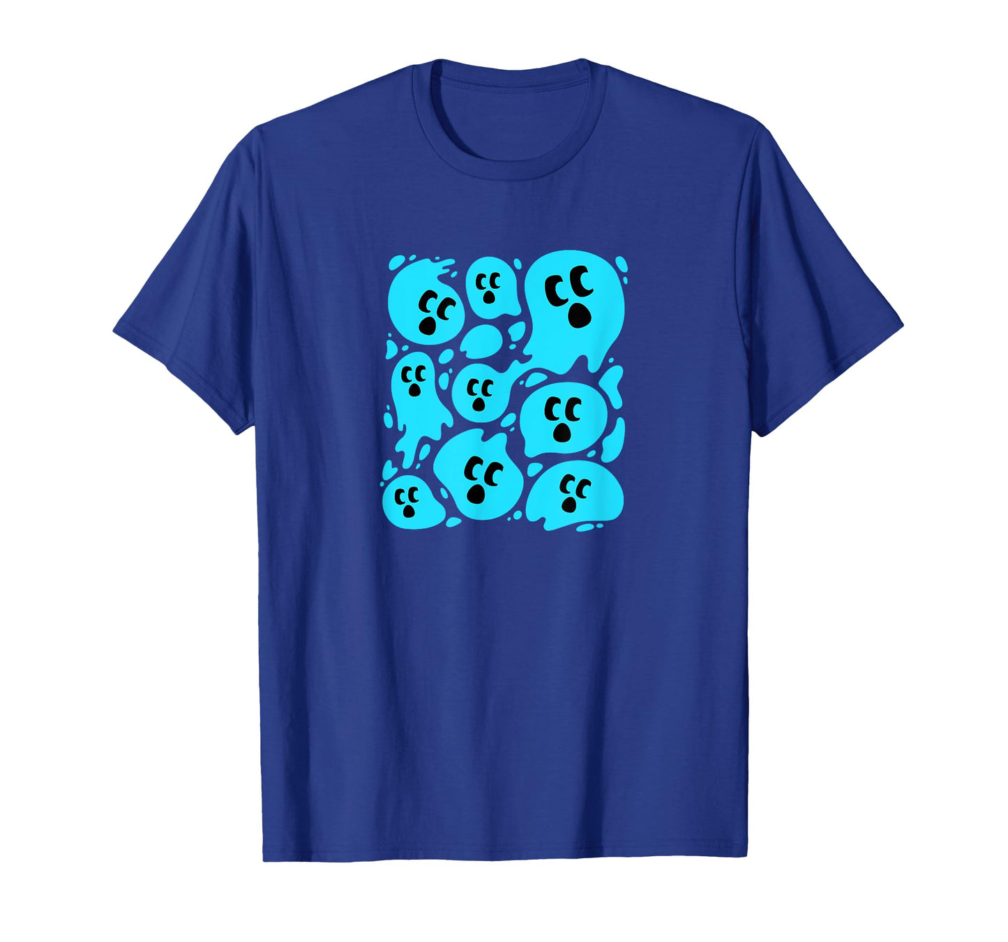 Gaming Design Tee For Gamer with Craftee Style T-Shirt