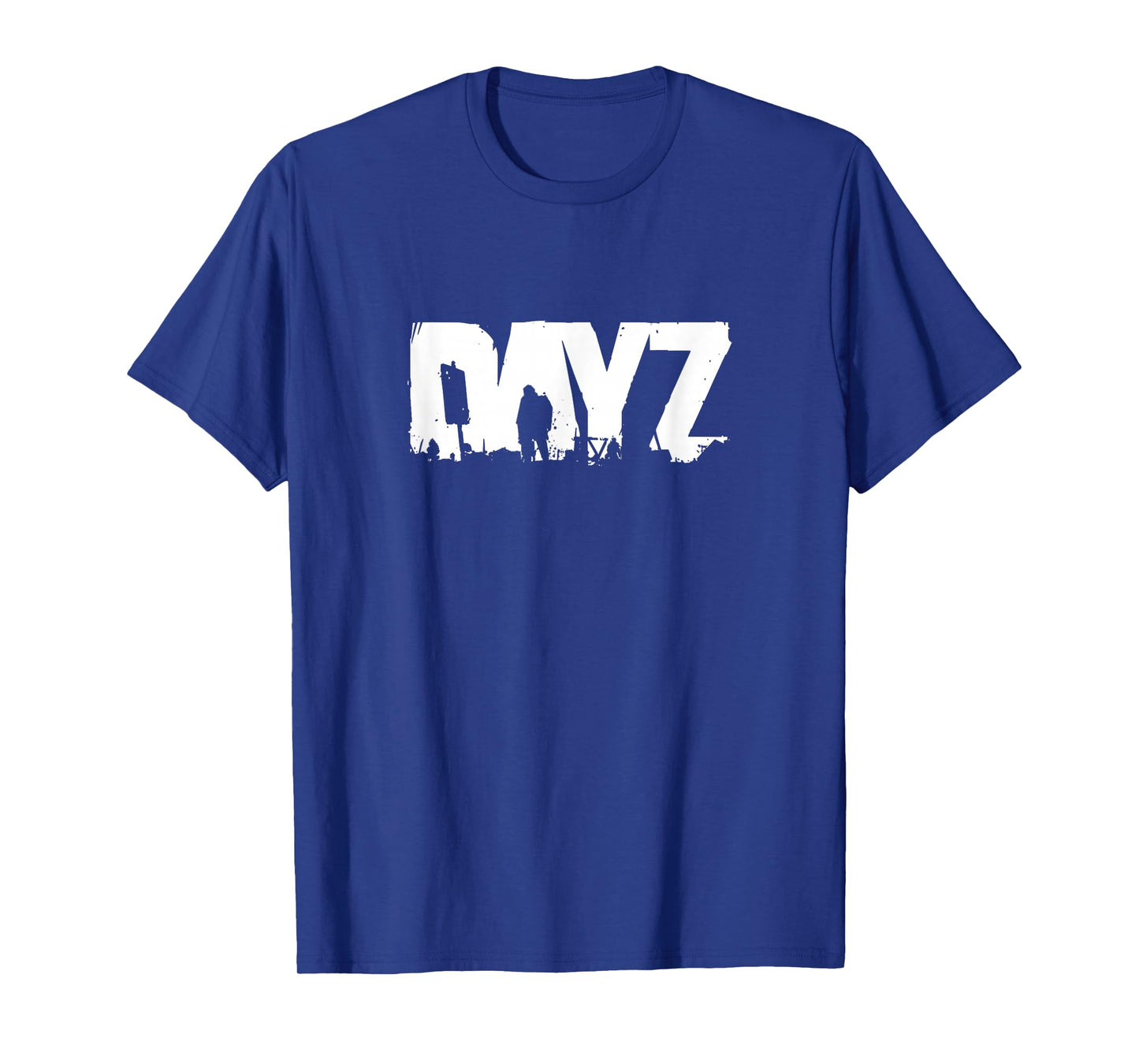 DayZ T-Shirt