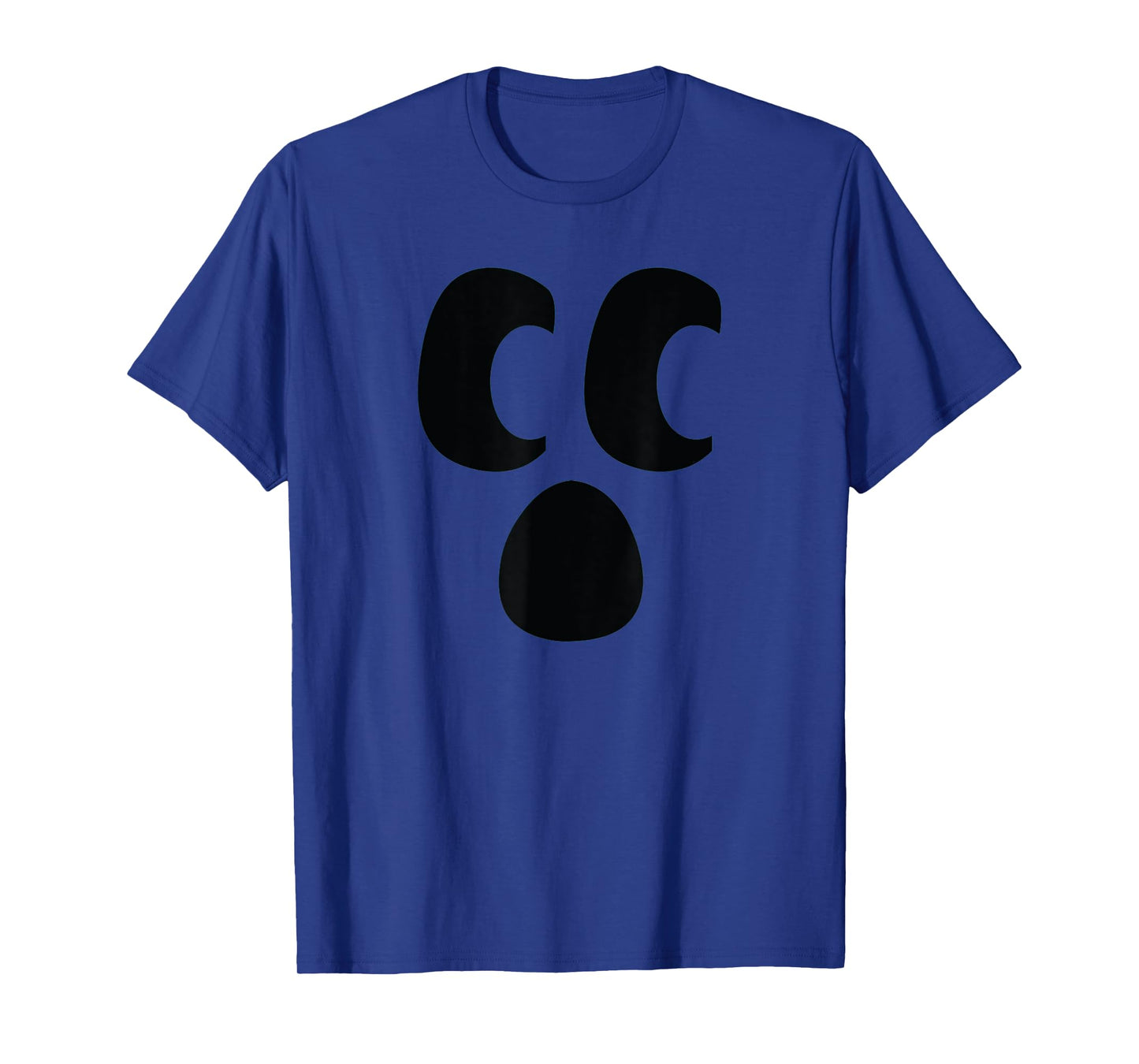 Design Gaming By Fan Gamers Unisex Adult Gaming Tee Gamer with Craftee Game T-Shirt