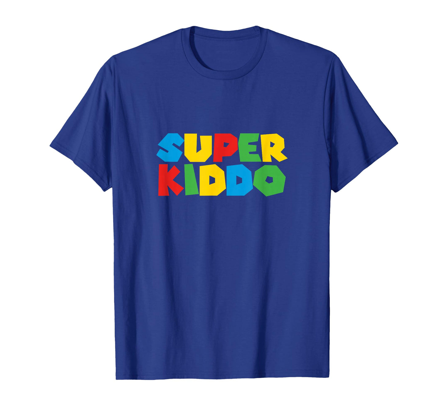 Super Gamer Thanksgiving Kid Matching from Gaming Dad & Mom T-Shirt