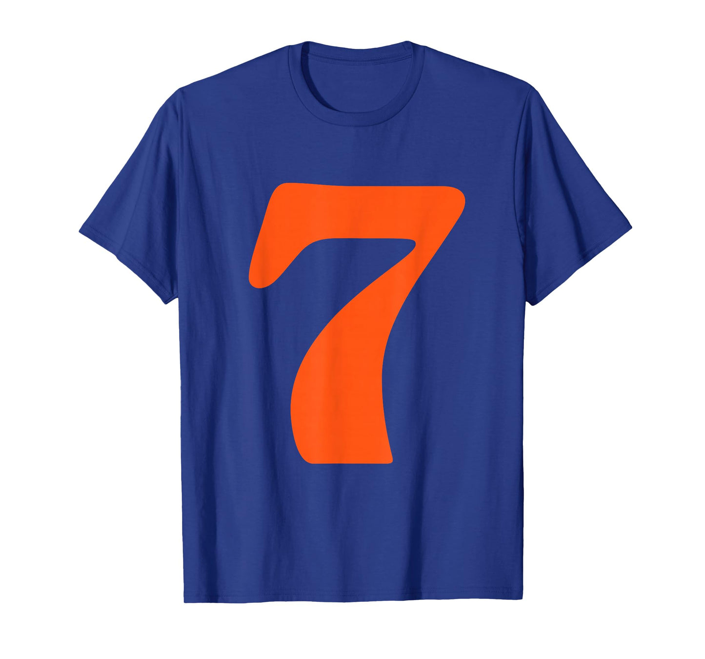 Funny 6 7 Matching Halloween Lazy Costume 67 Meme T-Shirt
