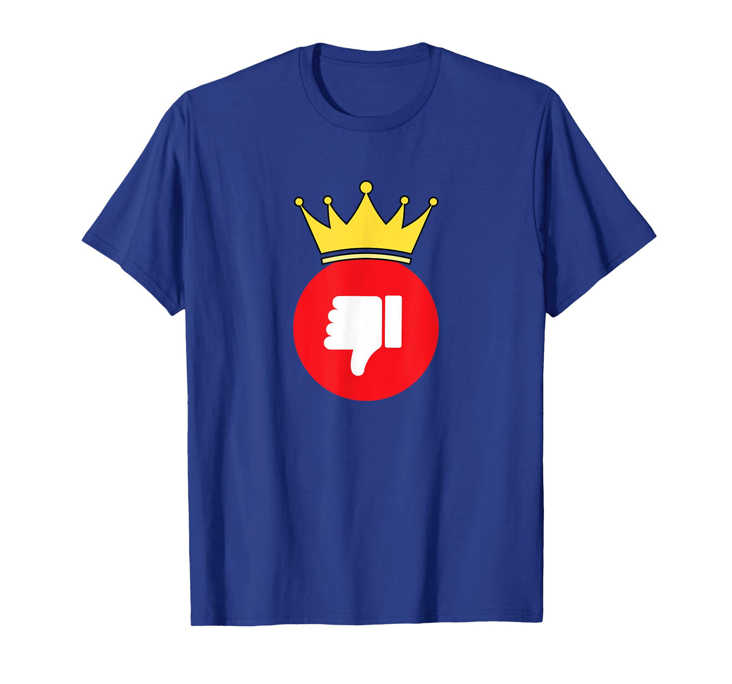 No Kings In America We People Political No Fascists T-Shirt