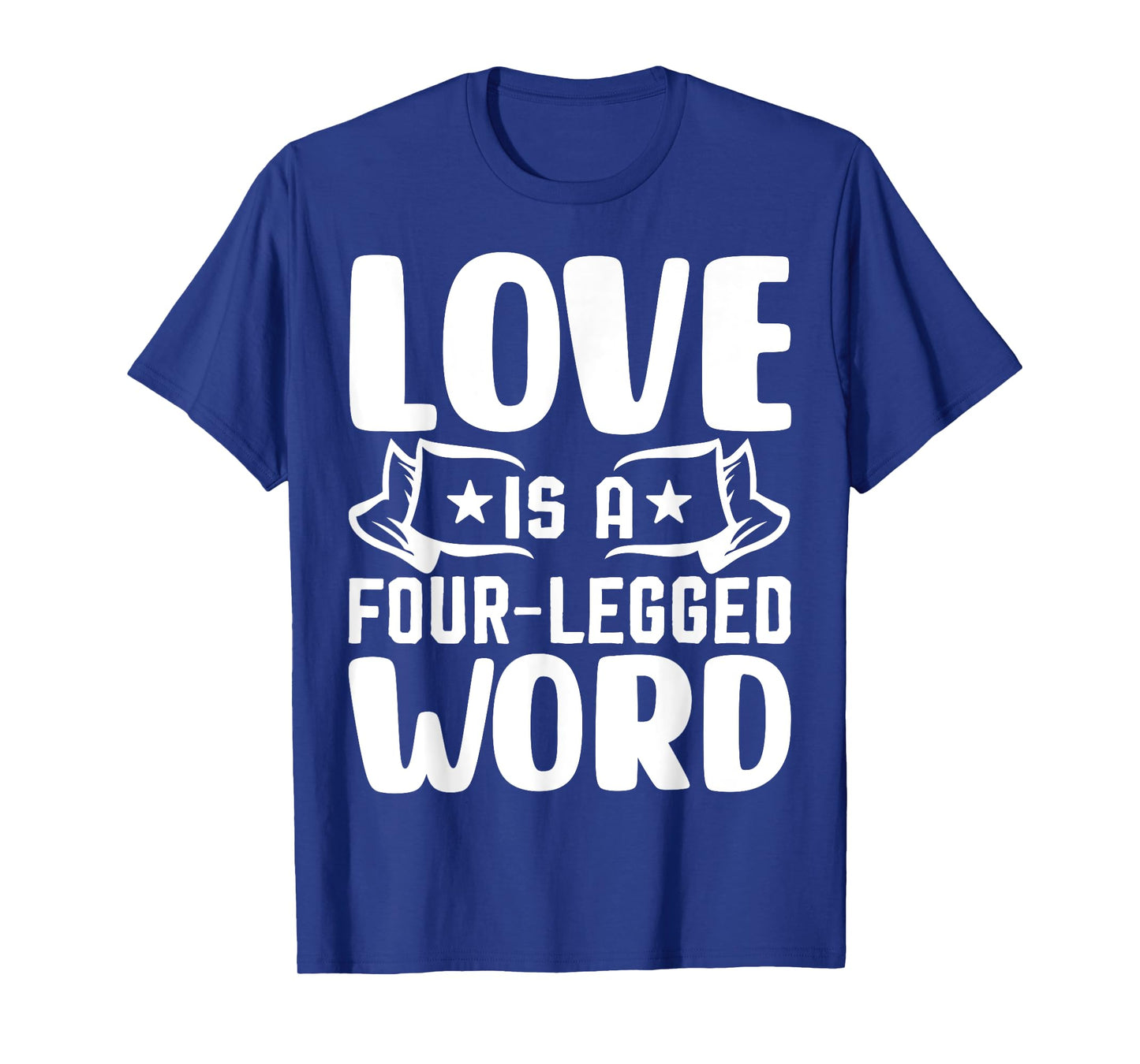 Veterinarians Vet Tech Rescue Foster Parent National Pet Day T-Shirt