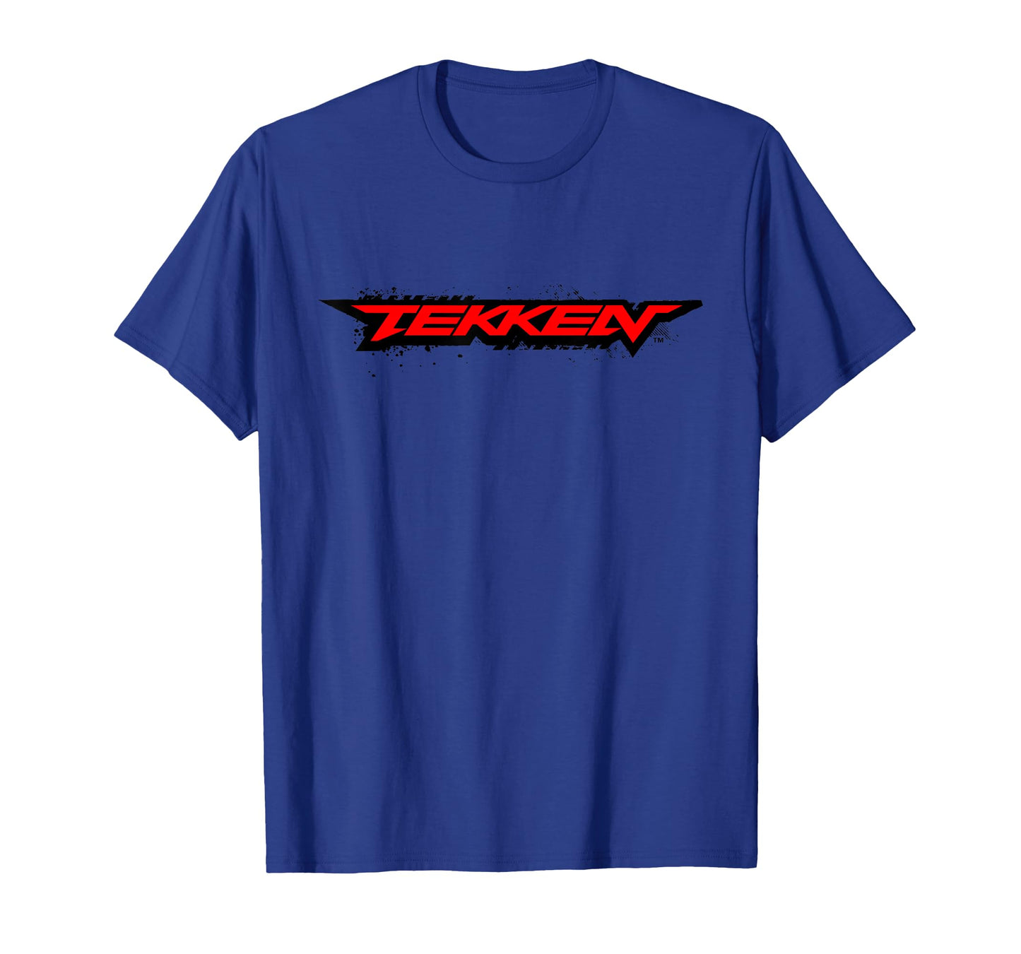 TEKKEN T-Shirt