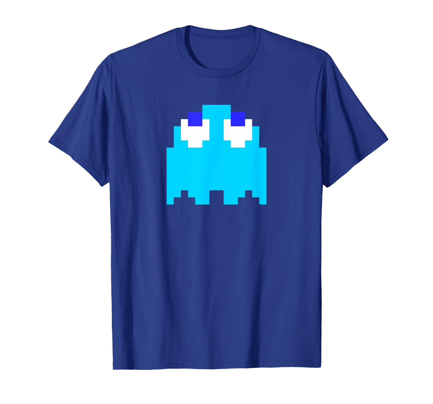 PAC-MAN T-Shirt