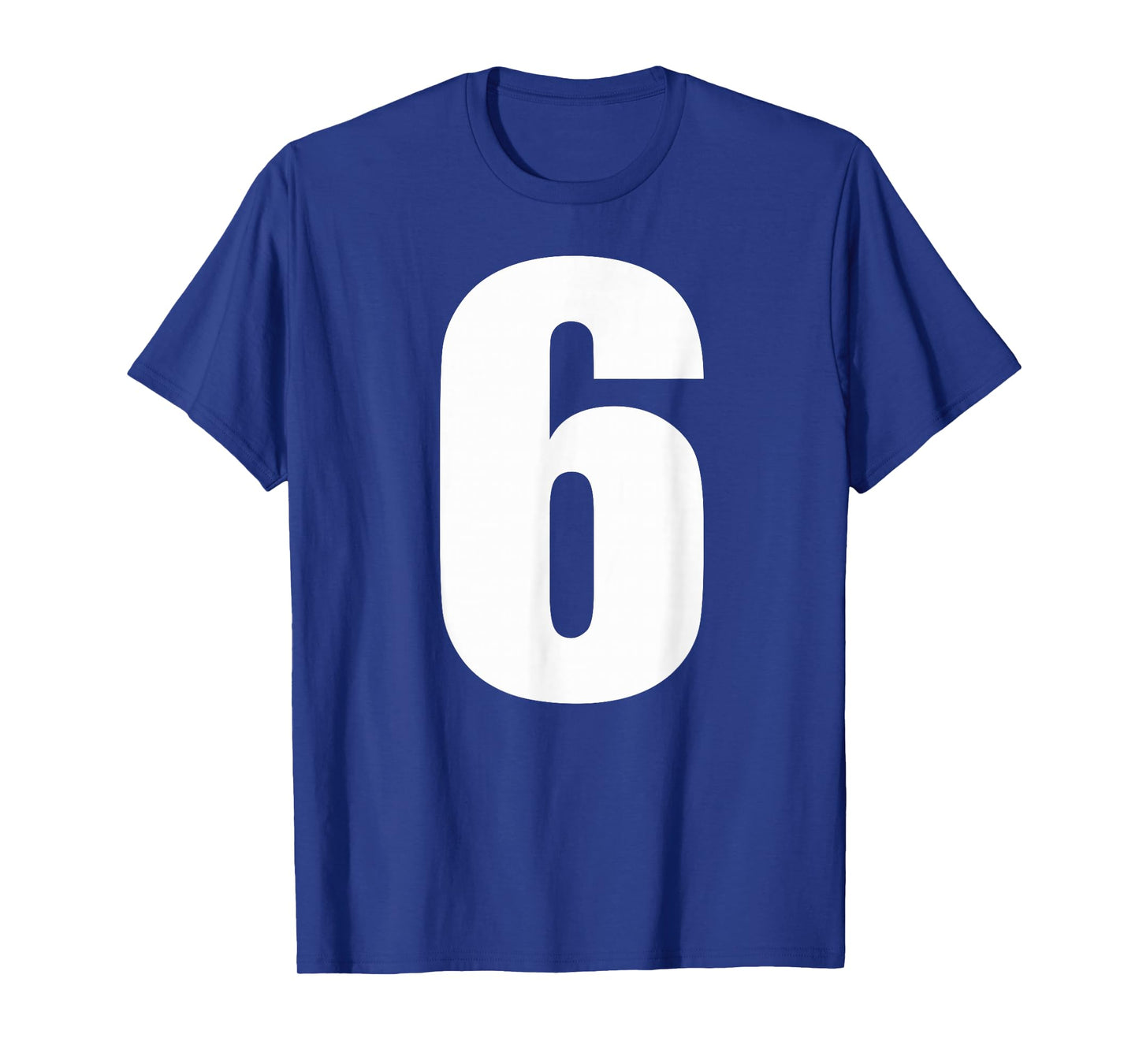 67 Six Seven 6 7 Meme Design Funny 6 7 Front Back Design 67 T-Shirt