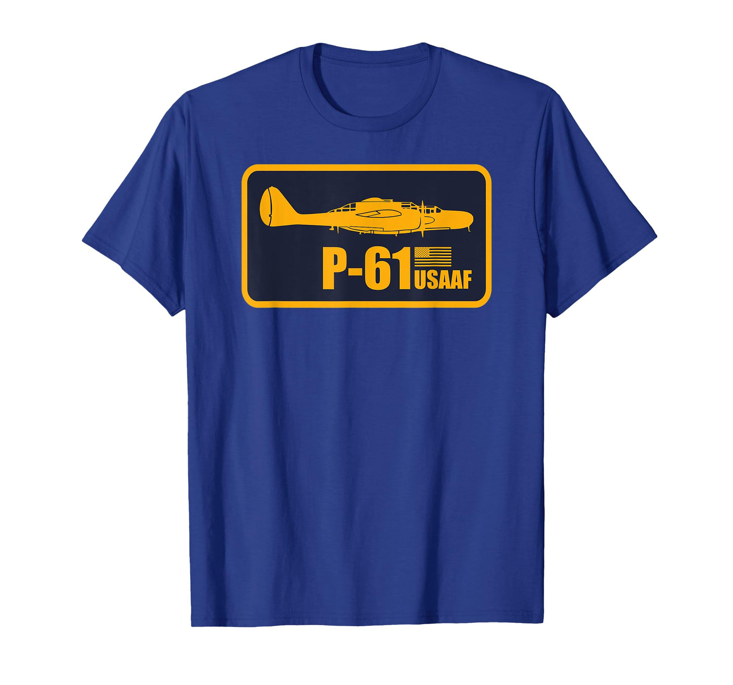 P-61 T-Shirt