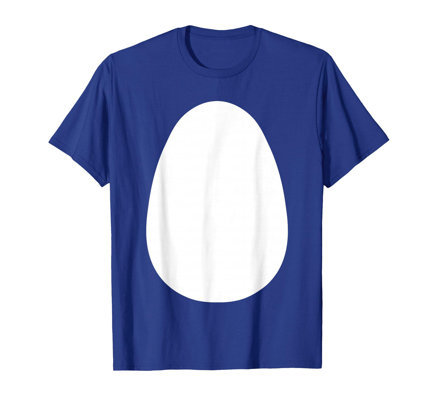 Penguin costume belly animal costume carnival T-Shirt