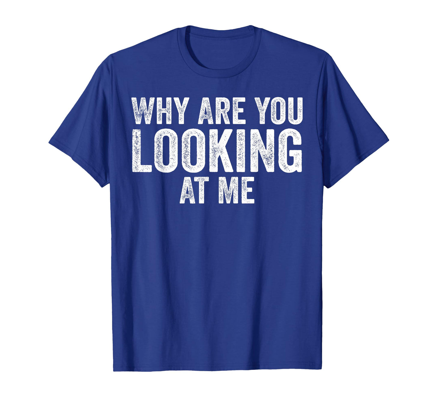 Funny Sayings and Sarcastic, Joke, Funny T-Shirt