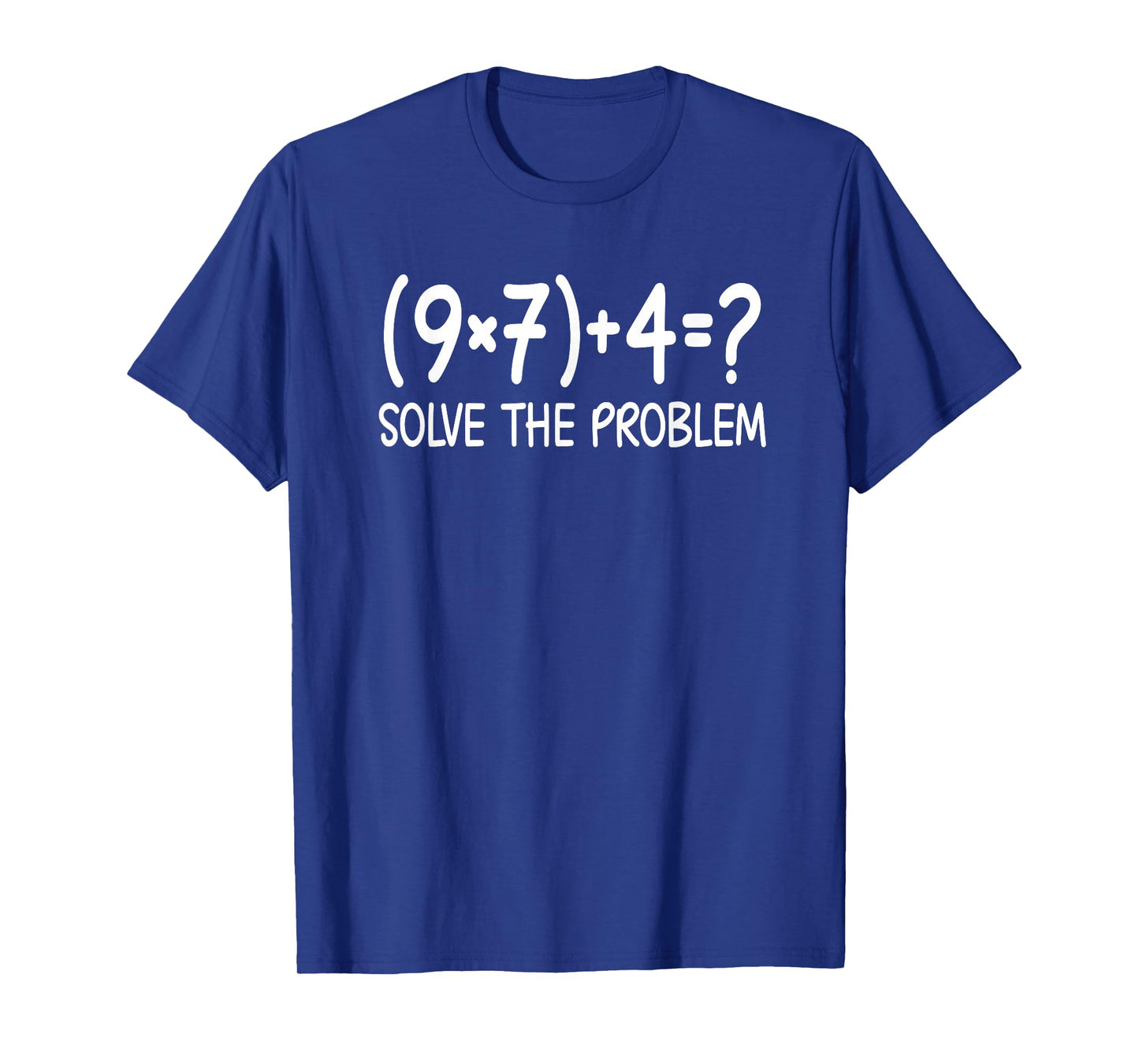 Funny PEMDAS Elementary Math Teacher Brainrot 67 Meme Tee T-Shirt