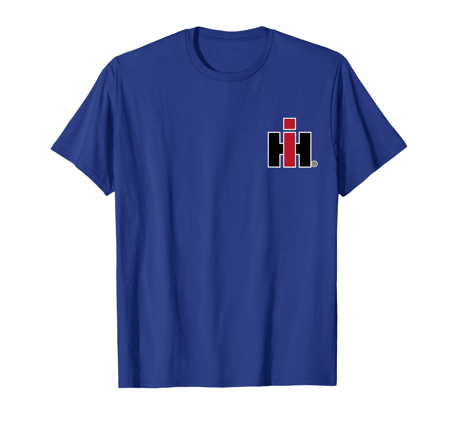 CASE IH - International Harvester T-Shirt