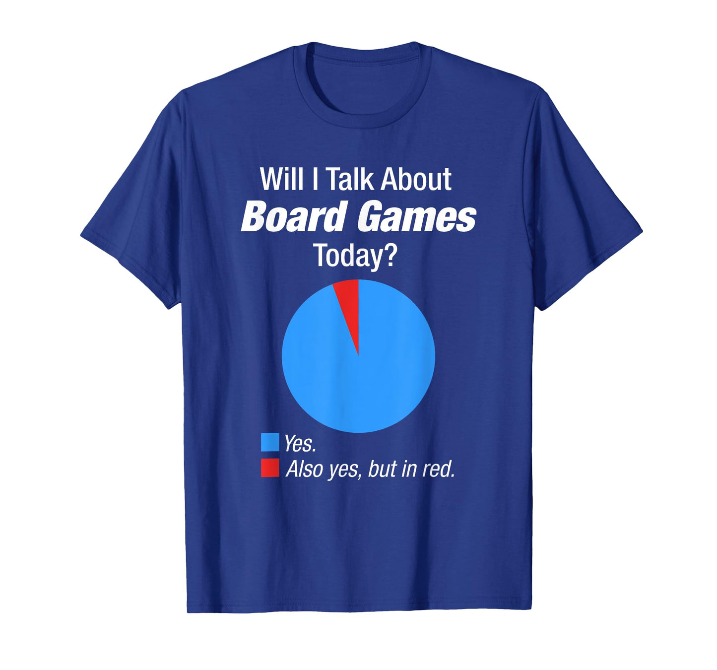 Board Game Lover Obsessed Gift T-Shirt