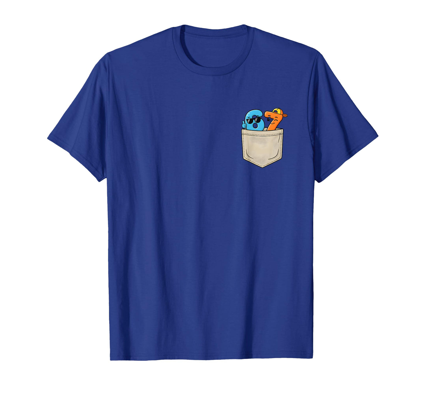 67 Internet Meme Six Seven Trend Gen Alpha Slang Kids Pocket T-Shirt