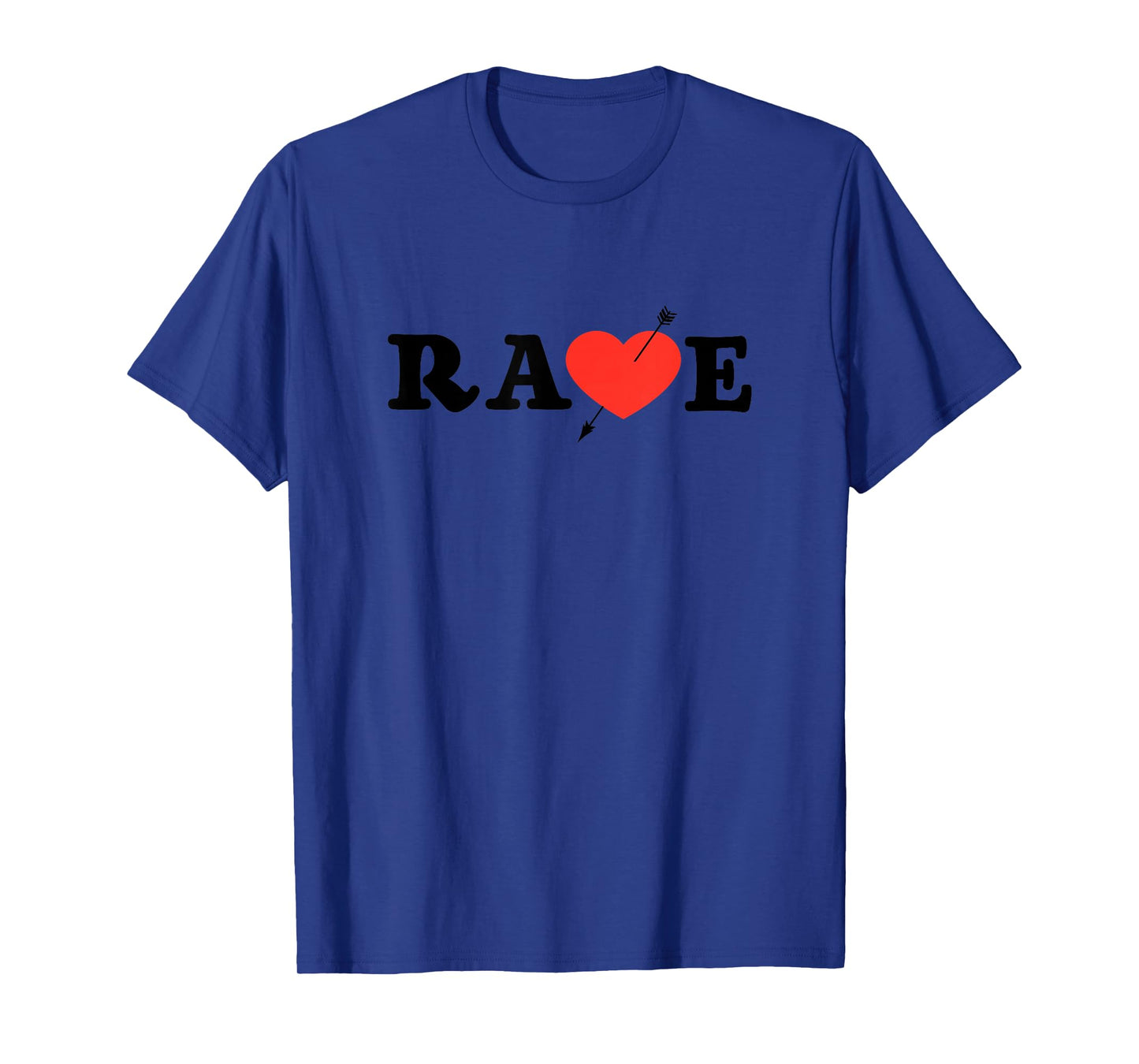 RAVE T-Shirt