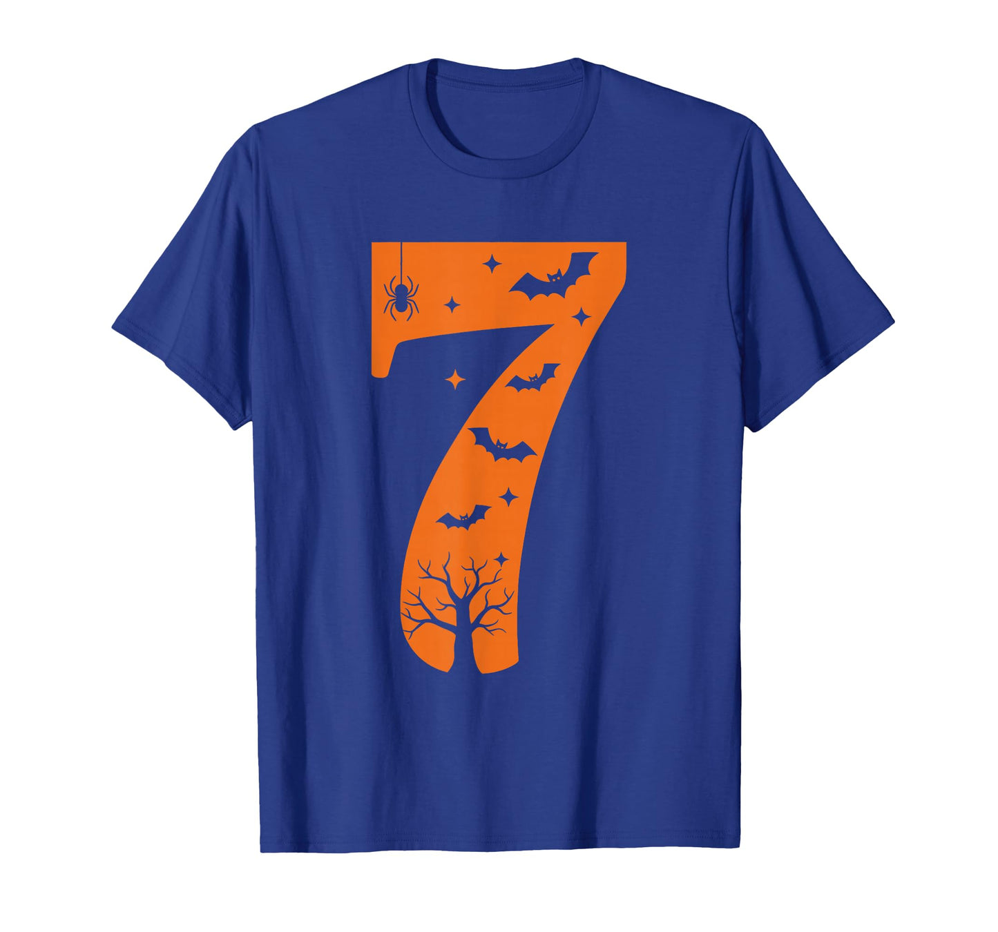 Funny 67 Six Seven Couple Matching Halloween Costume Meme T-Shirt