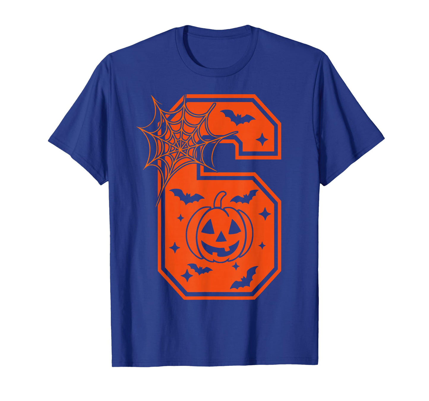Funny 67 Six Seven Meme Couple Matching Halloween Costume T-Shirt