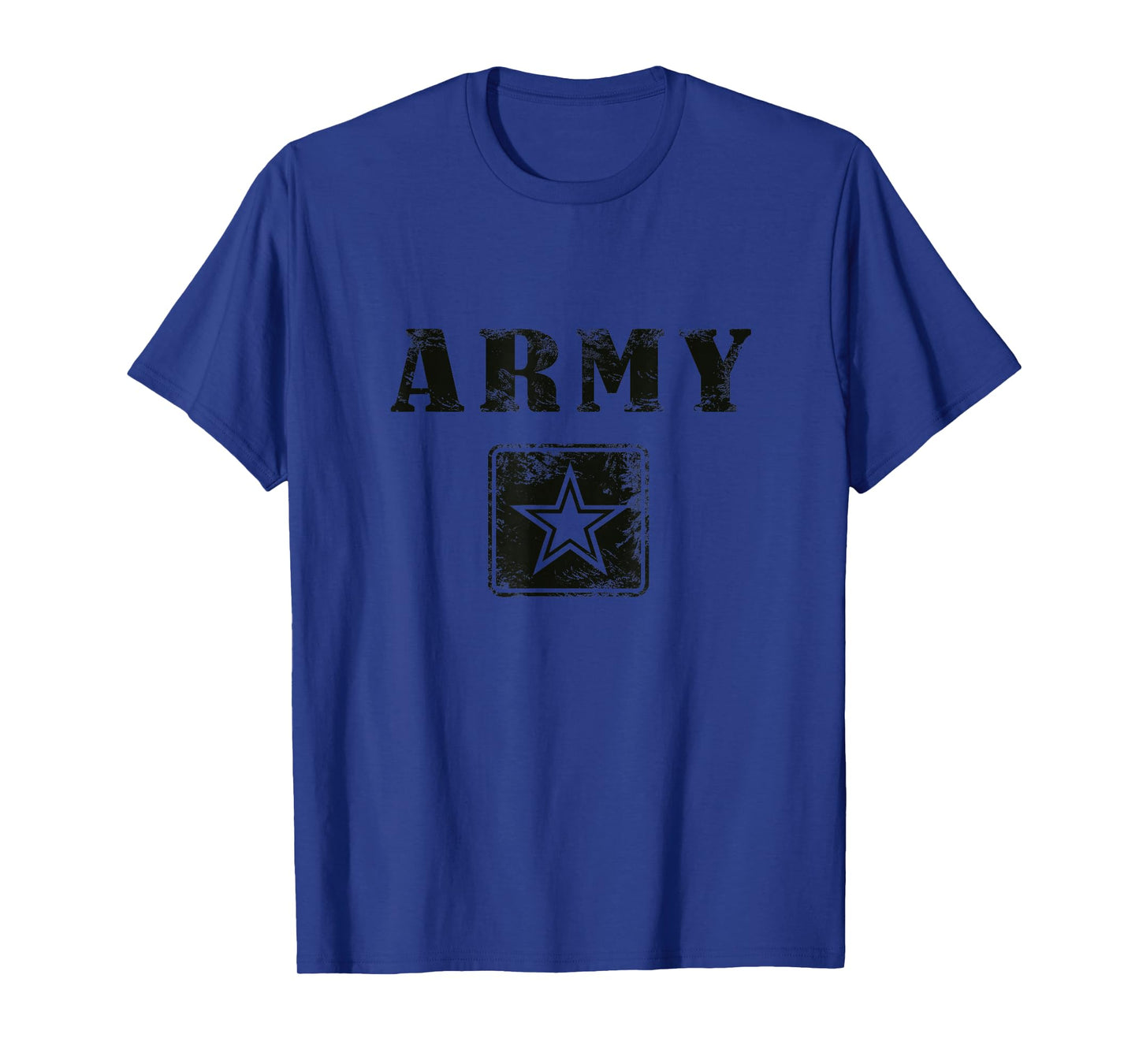 Army Shirts for Men Women Boys Girls Military Shirt Tactical T-Shirt