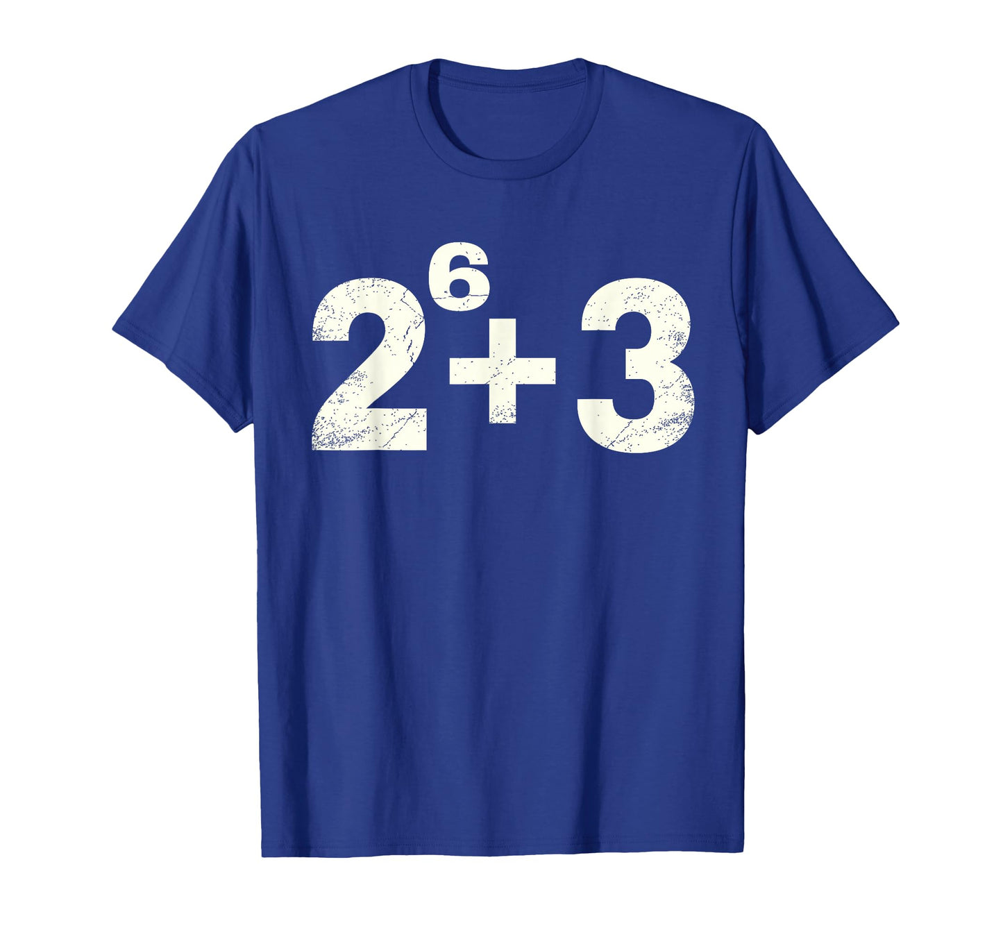 67ENDY 67 Year Old Funny Teacher 67th Birthday T-Shirt