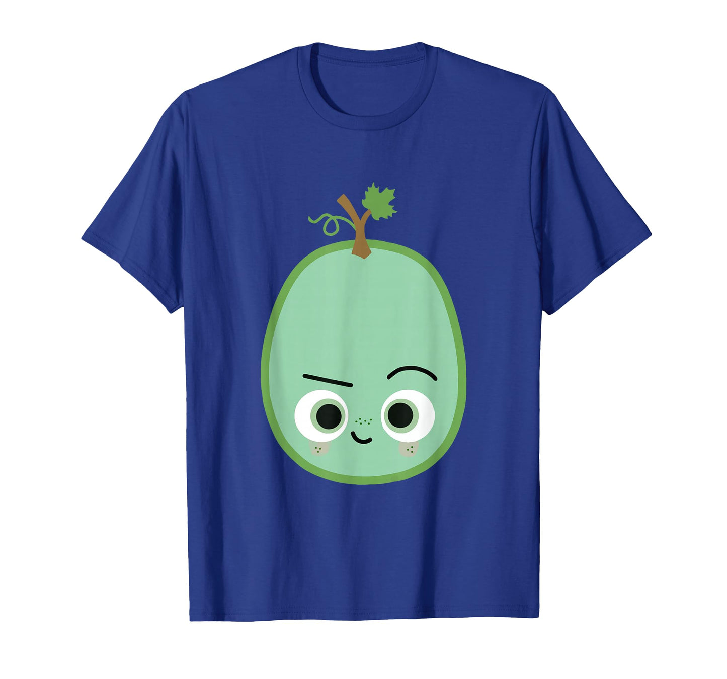 Cute Good Egg Teacher Halloween Costume Group The Sour Grape T-Shirt