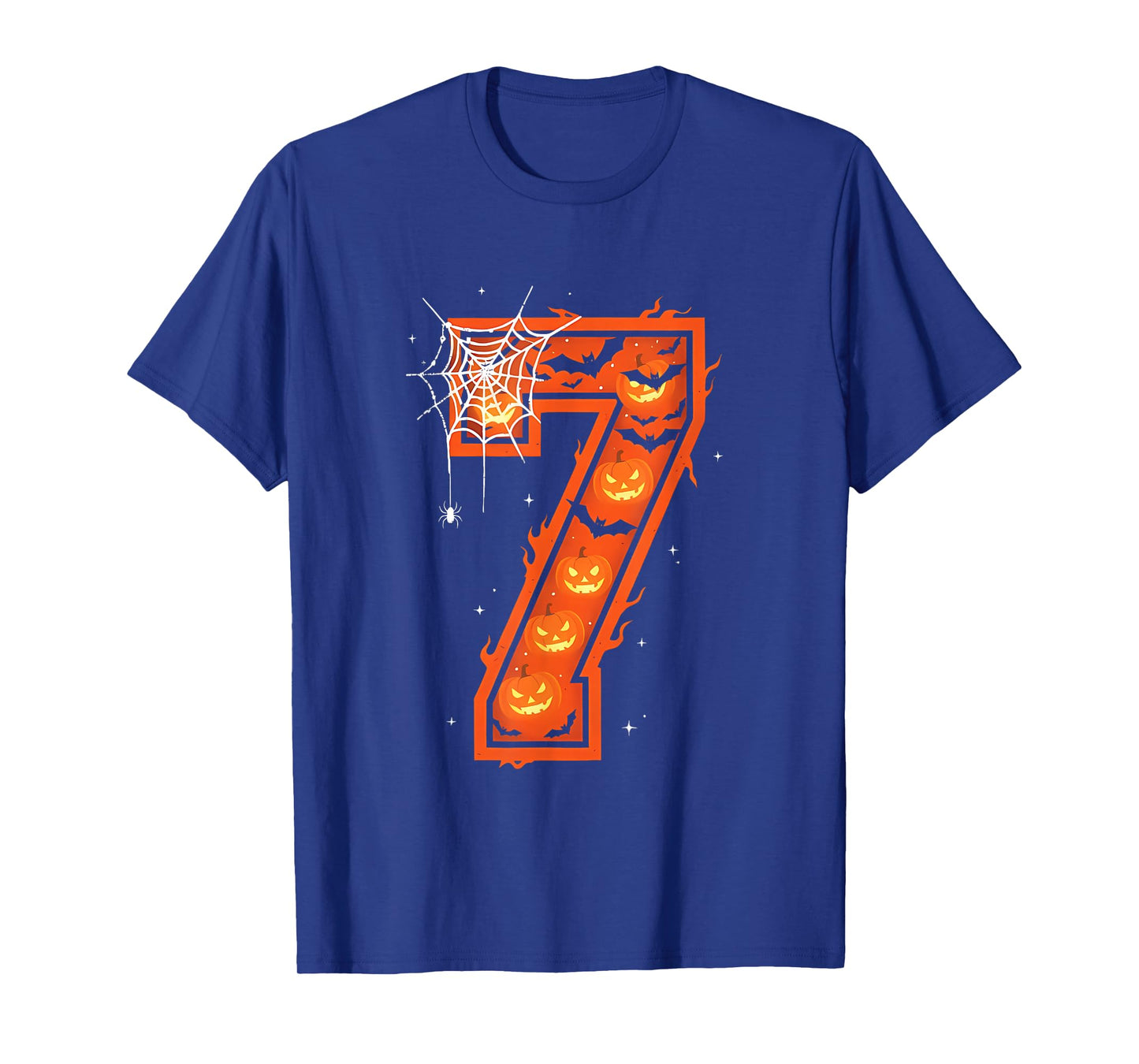Funny 67 Six Seven Couple Matching Halloween Costume Meme T-Shirt