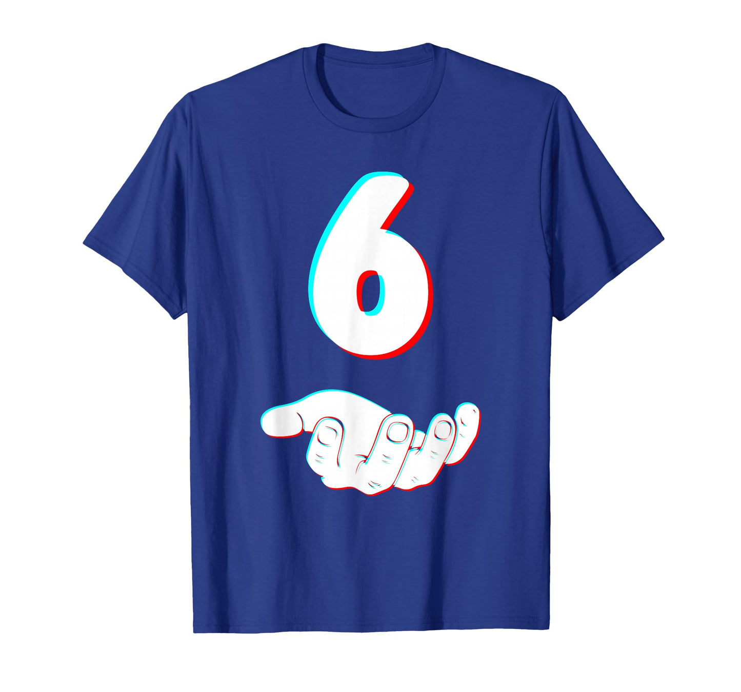 Funny 67 Six Seven Meme Couple Matching Halloween Costume T-Shirt