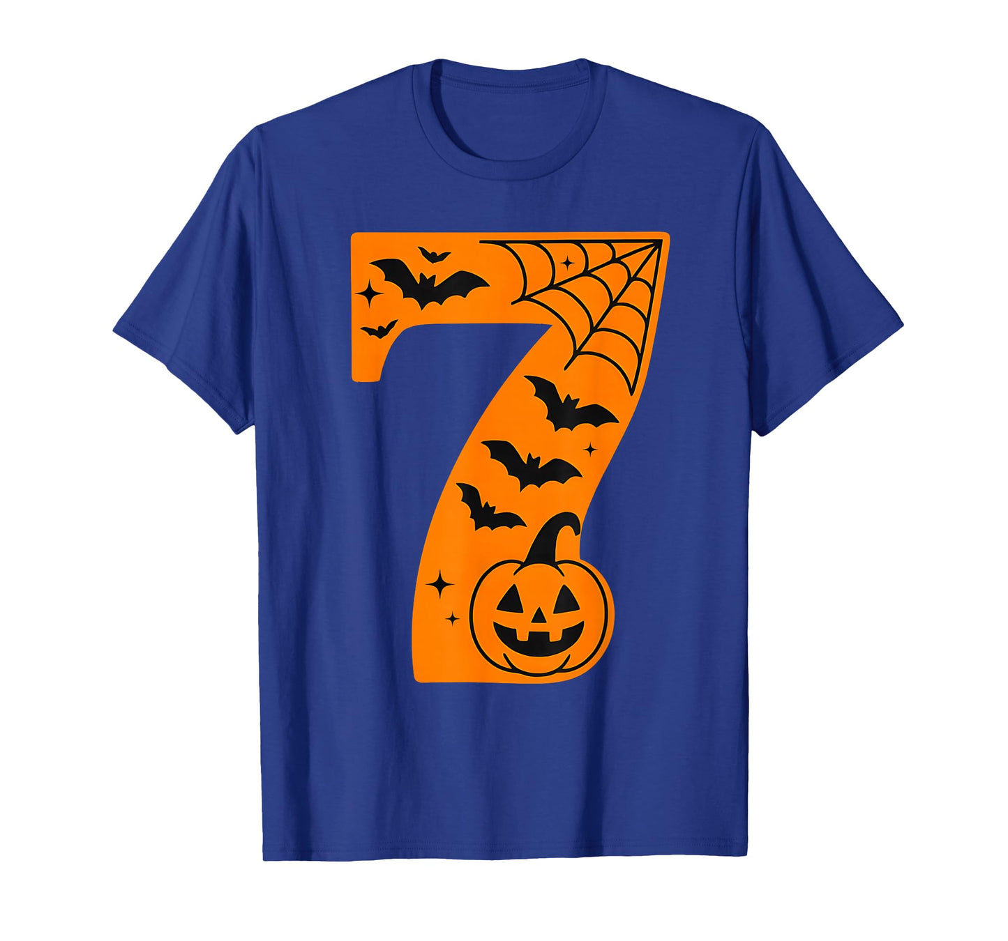 67 Halloween Matching Twin Boys Girls Brothers Sisters Funny T-Shirt