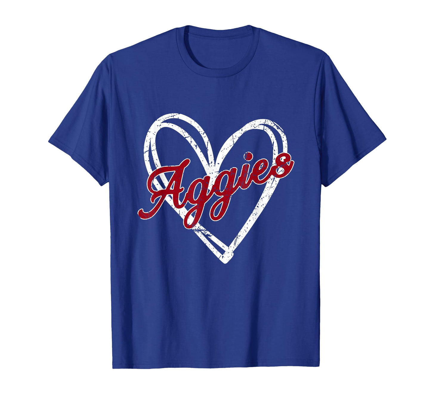 Aggies T-Shirt