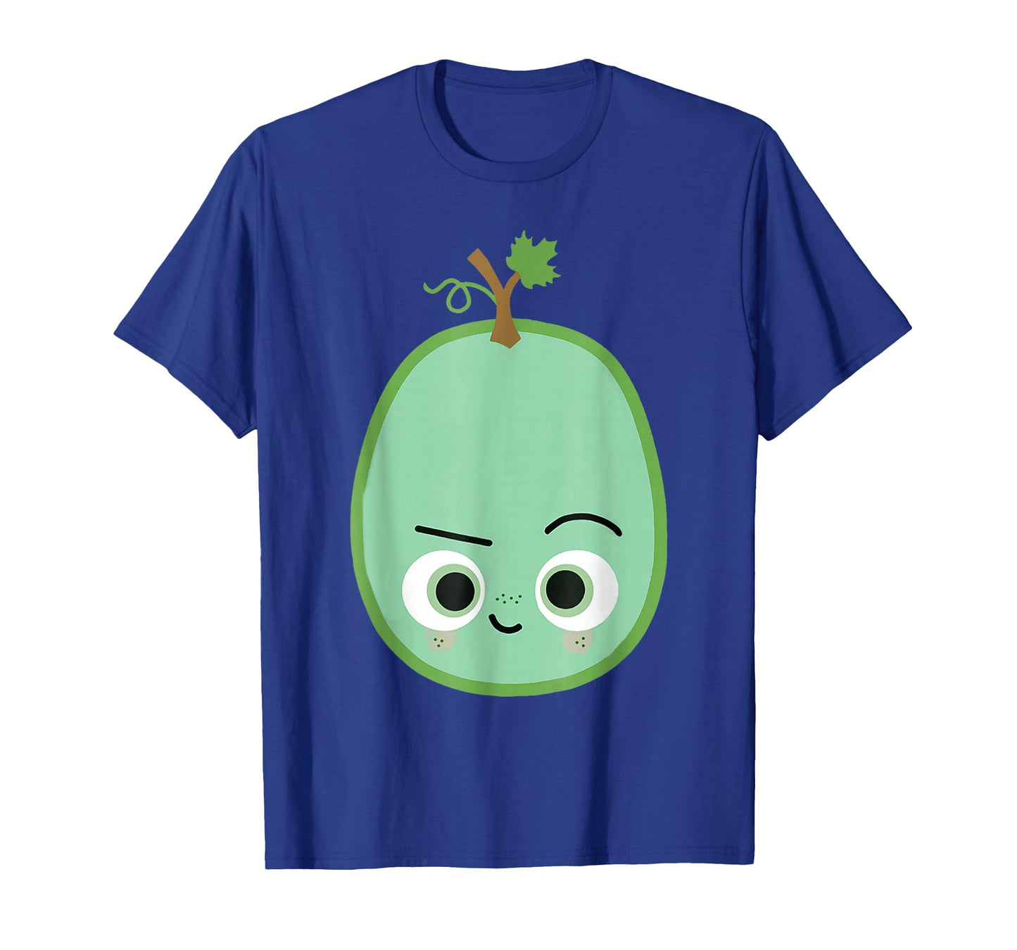 Cute Good Egg Teacher Halloween Costume Group The Sour Grape T-Shirt