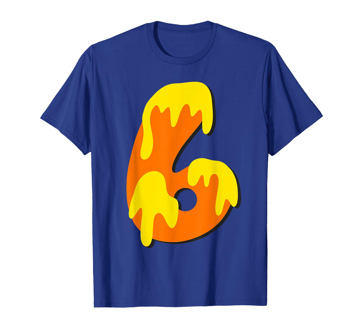 Funny 67 Six Seven Meme Couple Matching Halloween Costume T-Shirt