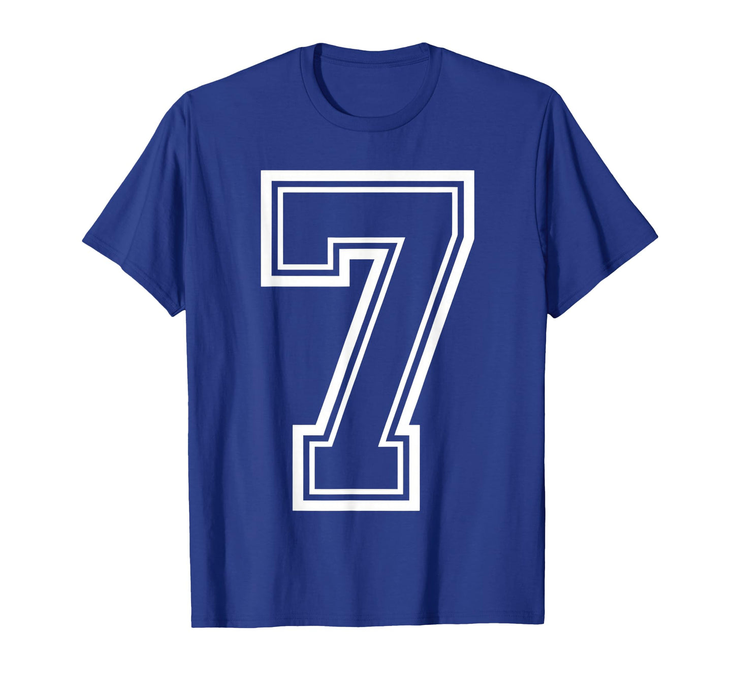 Couple Number 6 7 Meme Saying 6 7 Six Seven T-Shirt
