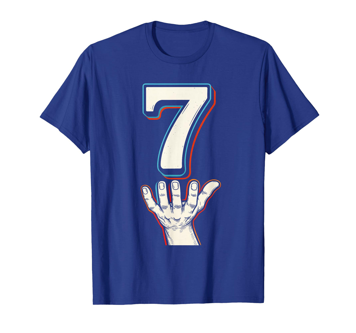 67 Meme Trendy Couple Matching Halloween Funny Six Seven 6 7 T-Shirt