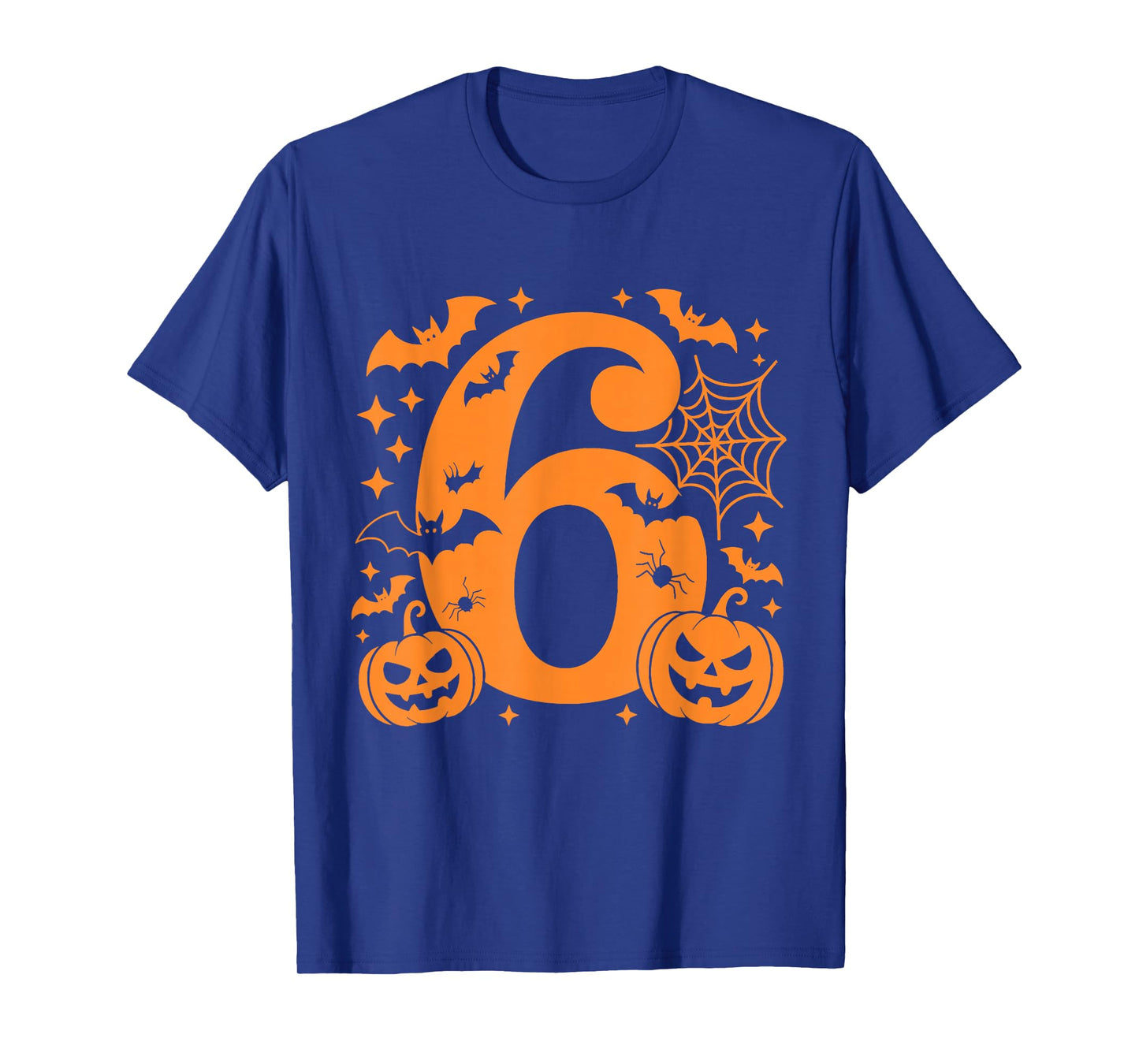 Funny 67 Six Seven Couple Matching Halloween Costume Meme T-Shirt